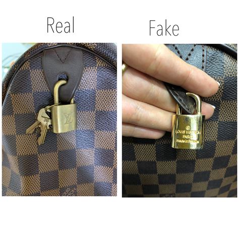 fake louis bag|how to check if louis vuitton is real.